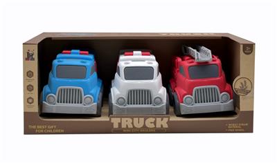 Inertia series - OBL10383117