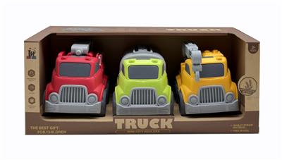 Inertia series - OBL10383119