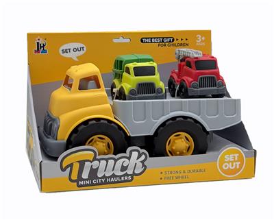 Inertia series - OBL10383121