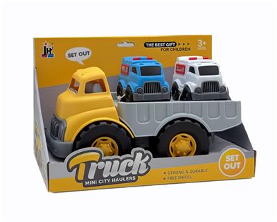 Inertia series - OBL10383122