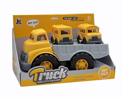 Inertia series - OBL10383123