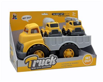 Inertia series - OBL10383124