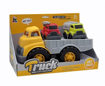 Inertia series - OBL10383125