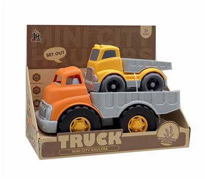 Inertia series - OBL10383126