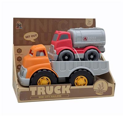 Inertia series - OBL10383129