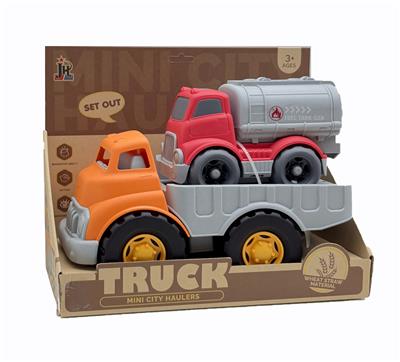 Inertia series - OBL10383130