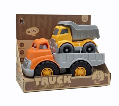 Inertia series - OBL10383132