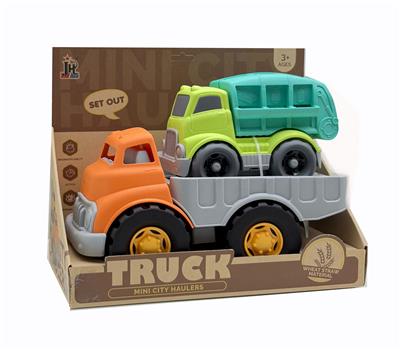 Inertia series - OBL10383134