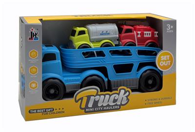 Inertia series - OBL10383145