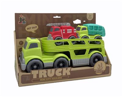 Inertia series - OBL10383147