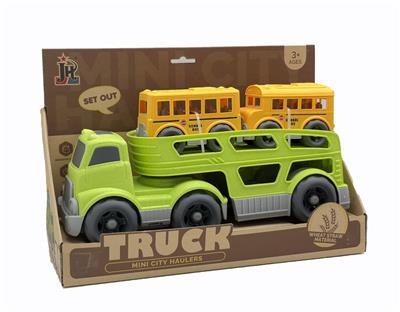 Inertia series - OBL10383149