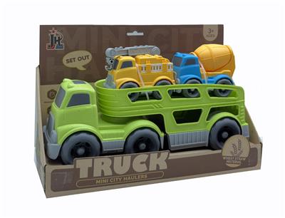 Inertia series - OBL10383150