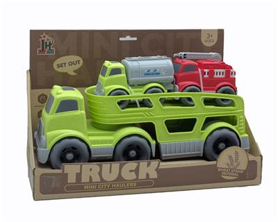 Inertia series - OBL10383151