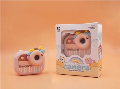 Kaleidoscope/Camera - OBL10383314