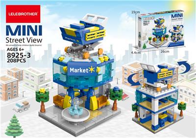 Puzzle - OBL10383318