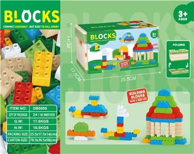 Puzzle - OBL10383324