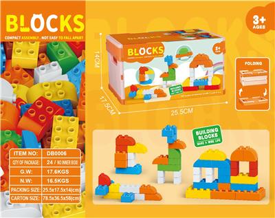 Puzzle - OBL10383325