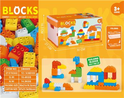 Puzzle - OBL10383328