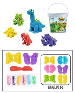 color mud - OBL10383337