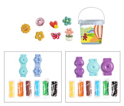 color mud - OBL10383338