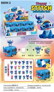 Otherdoll - OBL10383342