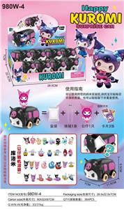 Otherdoll - OBL10383344