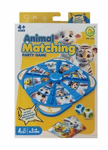 旋转圆盘 - OBL10383390