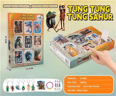 Otherdoll - OBL10383413