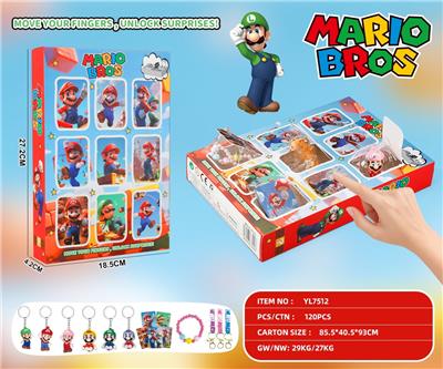 Otherdoll - OBL10383417