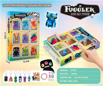 Otherdoll - OBL10383419