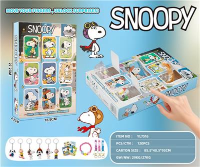 Otherdoll - OBL10383420