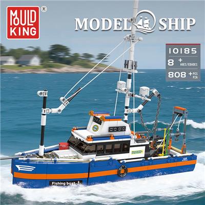 Puzzle - OBL10383427