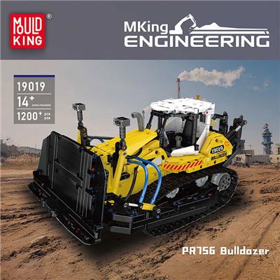 Puzzle - OBL10383431