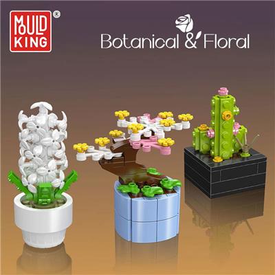 Puzzle - OBL10383434