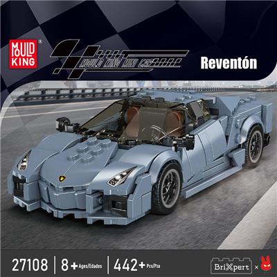 Puzzle - OBL10383438