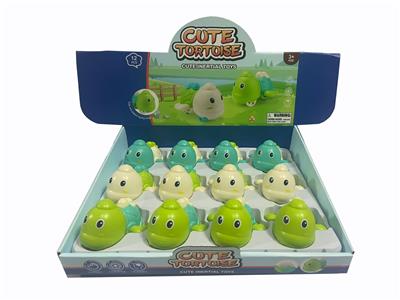 Inertia series - OBL10383443