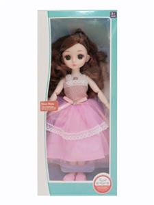 Babytrollyfordoll - OBL10383555