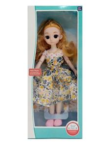 12寸实身娃娃 - OBL10383558