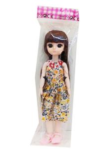 Babytrollyfordoll - OBL10383563