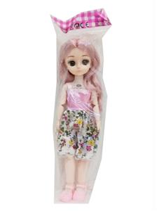 Babytrollyfordoll - OBL10383564