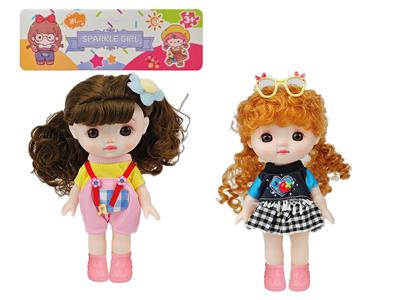 Babytrollyfordoll - OBL10383643