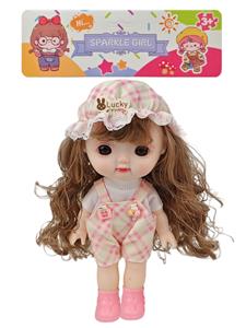 Babytrollyfordoll - OBL10383645