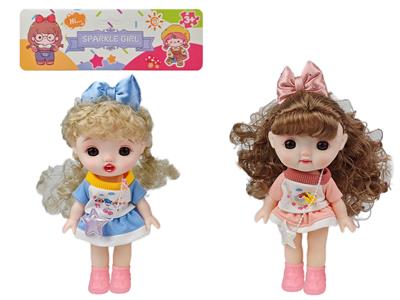 Babytrollyfordoll - OBL10383646