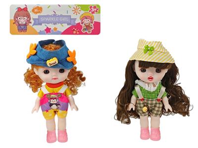 Babytrollyfordoll - OBL10383647