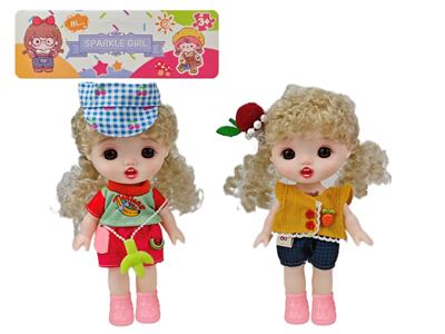 Babytrollyfordoll - OBL10383648