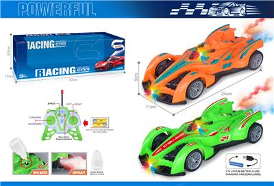 Remote control cars / tanks - OBL10383752