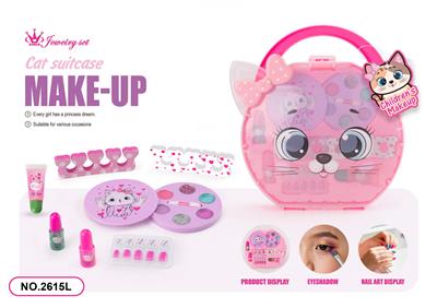 cosmetic - OBL10383778