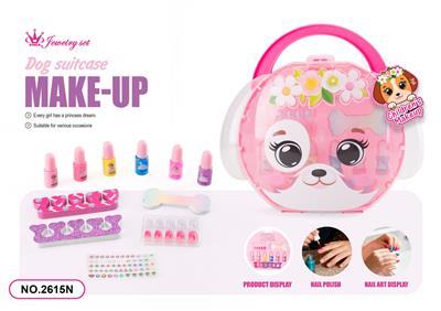 cosmetic - OBL10383780