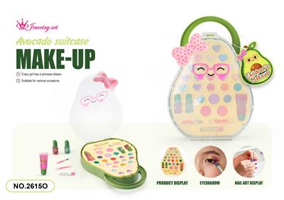 cosmetic - OBL10383781