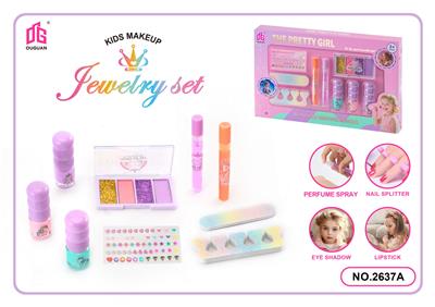 cosmetic - OBL10383784